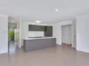 1 Jordan Court, Caboolture, Qld 4510-Image