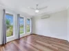 1 Jordan Court, Caboolture, Qld 4510-Image
