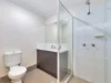 1 Jordan Court, Caboolture, Qld 4510-Image
