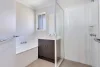1 Jordan Court, Caboolture, Qld 4510-Image