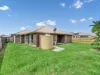 1 Jordan Court, Caboolture, Qld 4510-Image