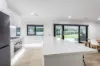 1 Jorgie Close, Caboolture, Qld 4510-Image