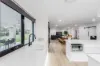 1 Jorgie Close, Caboolture, Qld 4510-Image