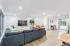 1 Jorgie Close, Caboolture, Qld 4510-Image