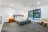 1 Jorgie Close, Caboolture, Qld 4510-Image