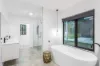 1 Jorgie Close, Caboolture, Qld 4510-Image