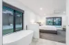 1 Jorgie Close, Caboolture, Qld 4510-Image