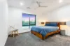 1 Jorgie Close, Caboolture, Qld 4510-Image