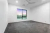 1 Jorgie Close, Caboolture, Qld 4510-Image