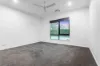 1 Jorgie Close, Caboolture, Qld 4510-Image