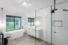 1 Jorgie Close, Caboolture, Qld 4510-Image