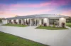 1 Jorgie Close, Caboolture, Qld 4510-Image