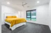 1 Jorgie Close, Caboolture, Qld 4510-Image