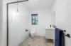 1 Jorgie Close, Caboolture, Qld 4510-Image