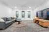 1 Jorgie Close, Caboolture, Qld 4510-Image