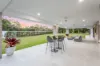 1 Jorgie Close, Caboolture, Qld 4510-Image