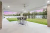 1 Jorgie Close, Caboolture, Qld 4510-Image