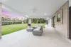 1 Jorgie Close, Caboolture, Qld 4510-Image