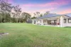 1 Jorgie Close, Caboolture, Qld 4510-Image