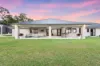 1 Jorgie Close, Caboolture, Qld 4510-Image