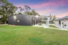 1 Jorgie Close, Caboolture, Qld 4510-Image