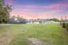 1 Jorgie Close, Caboolture, Qld 4510-Image