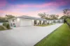 1 Jorgie Close, Caboolture, Qld 4510-Image
