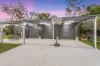 1 Jorgie Close, Caboolture, Qld 4510-Image
