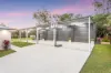 1 Jorgie Close, Caboolture, Qld 4510-Image