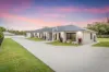 1 Jorgie Close, Caboolture, Qld 4510-Image