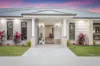 1 Jorgie Close, Caboolture, Qld 4510-Image
