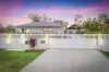 1 Jorgie Close, Caboolture, Qld 4510-Image