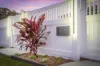1 Jorgie Close, Caboolture, Qld 4510-Image