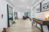 1 Jorgie Close, Caboolture, Qld 4510-Image