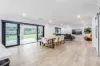 1 Jorgie Close, Caboolture, Qld 4510-Image