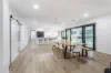 1 Jorgie Close, Caboolture, Qld 4510-Image