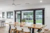 1 Jorgie Close, Caboolture, Qld 4510-Image