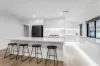 1 Jorgie Close, Caboolture, Qld 4510-Image