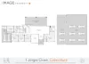 1 Jorgie Close, Caboolture, Qld 4510-Floorplan