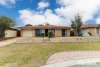 1 Josefa Lane, Quinns Rocks, WA 6030