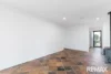 1 Josefa Lane, Quinns Rocks, WA 6030-Image