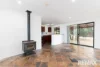 1 Josefa Lane, Quinns Rocks, WA 6030-Image