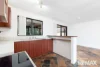 1 Josefa Lane, Quinns Rocks, WA 6030-Image