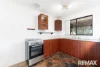 1 Josefa Lane, Quinns Rocks, WA 6030-Image