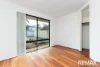 1 Josefa Lane, Quinns Rocks, WA 6030-Image