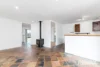 1 Josefa Lane, Quinns Rocks, WA 6030-Image
