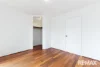 1 Josefa Lane, Quinns Rocks, WA 6030-Image
