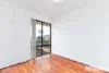 1 Josefa Lane, Quinns Rocks, WA 6030-Image