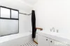 1 Josefa Lane, Quinns Rocks, WA 6030-Image
