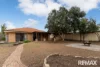 1 Josefa Lane, Quinns Rocks, WA 6030-Image